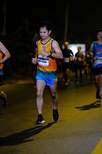 BIB: 45551
                            <button type="button" onclick="openModal(7668847)" class="btn btn-primary btn-sm float-right btn-popup" data-toggle="modal" data-target=".modal-high-quality">
                        <i class="fas fa-shopping-cart"></i> Add to Cart
                    </button>
                                            <button type="button" onclick="isThisMe(7668847, true)" class="btn btn-success btn-sm float-right btn-popup btn-isme hidden" data-toggle="tooltip" data-placement="bottom" title="นี่คือรูปของคุณใช่ไหม คลิกที่นี่เพื่อเอาเข้าอัลบั้ม">
                        <i class="fas fa-plus"></i> Add to album
                    </button>
                    <button type="button" onclick="isThisMe(7668847, false)" class="btn btn-warning btn-sm float-right btn-popup btn-isnotme hidden">
                        <i class="fas fa-ban"></i> Remove from album
                    </button>